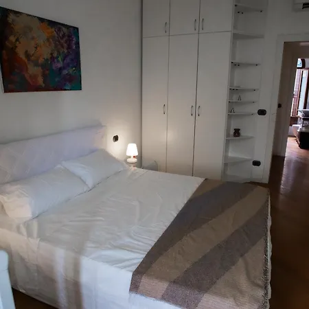 Dimora Dell'orto