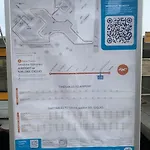 Dimora Dell'orto *