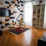Apartman Dimora Dell'orto Velence