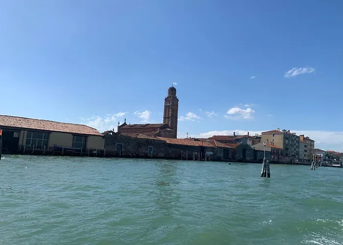 Dimora Dell'orto *