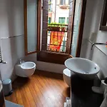Dimora Dell'orto Apartment