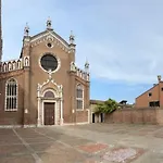 Dimora Dell'orto