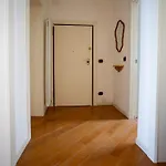 Dimora Dell'orto *