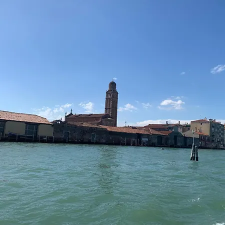 Dimora Dell'orto *